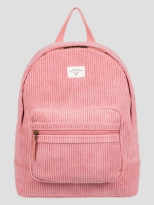 Roxy Cozy Nature Backpack buy at Blue Tomato